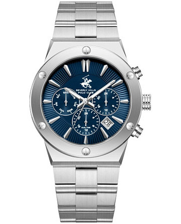 Beverly Hills Polo Club BP3871X.390