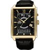 Японские механические часы Orient EUAG002B (FEUAG002B)