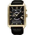 Японские механические часы Orient EUAG002B (FEUAG002B)