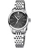 Швейцарские механические часы Oris Artelier 01 561 7722 4053-07 8 14 79