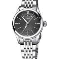 Швейцарские механические часы Oris Artelier 01 561 7722 4053-07 8 14 79