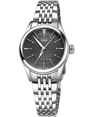 Oris Artelier 01 561 7722 4053-07 8 14 79