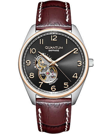 Quantum Q-Master QMG1241.352