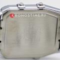 Японские наручные часы Casio Vintage AQ-800EC-2A, фото 10