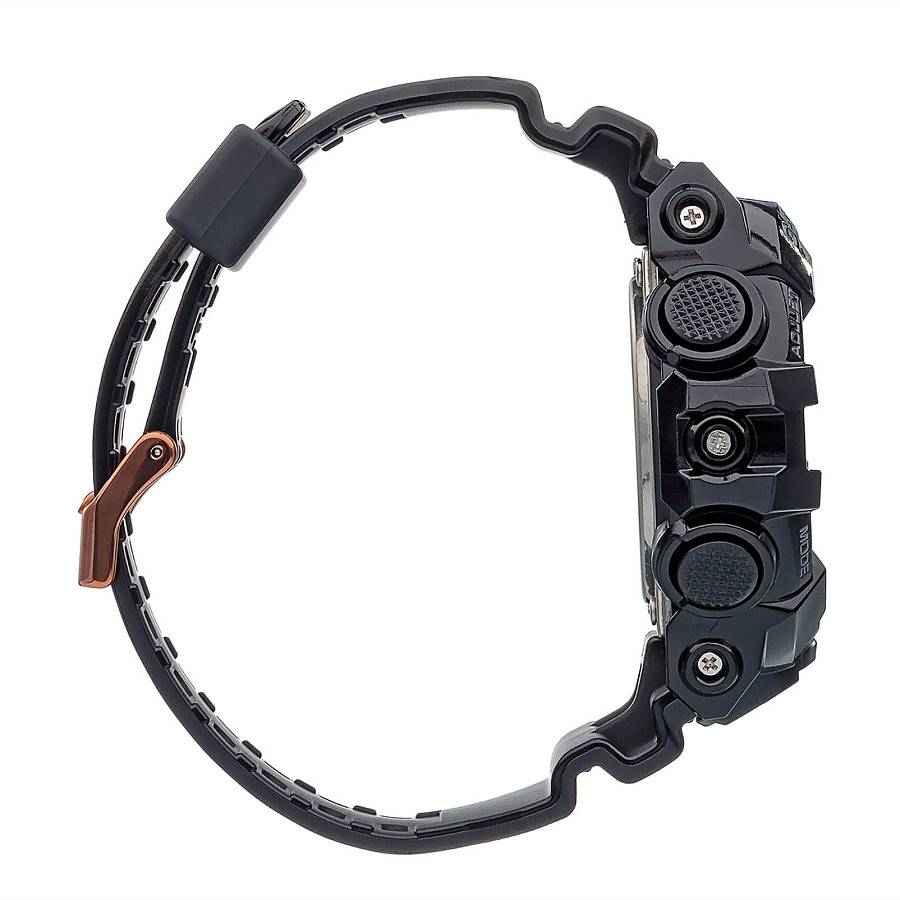 Часы Casio G-Shock GA-700MMC-1A — артикул GA-700MMC-1A