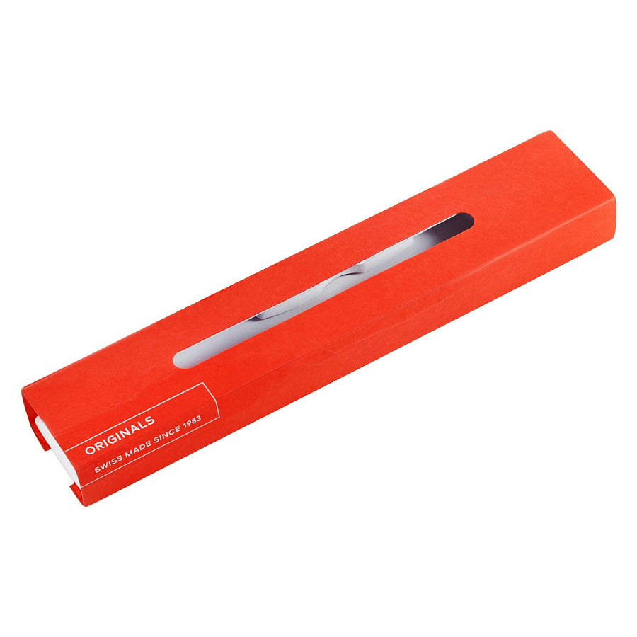 Часы Swatch New Gent Biosourced SO29N107 — артикул SO29N107