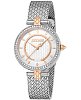 Итальянские часы Just Cavalli Obsessive JC1L240M0065