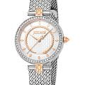 Итальянские часы Just Cavalli Obsessive JC1L240M0065