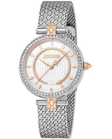 Just Cavalli Obsessive JC1L240M0065