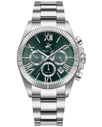 Beverly Hills Polo Club BP3874X.370