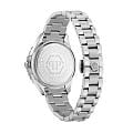Немецкие наручные часы Philipp Plein Plein Heaven PWFHA0126, фото 2