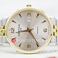 Швейцарские часы Certina DS Caimano C035.410.22.037.02, фото 4