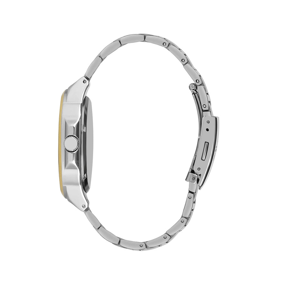 Часы Beverly Hills Polo Club BP3279X.230 — сталь металл, США