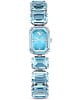 Швейцарские часы Swarovski Millenia 5729722