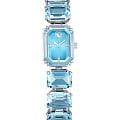 Швейцарские часы Swarovski Millenia 5729722