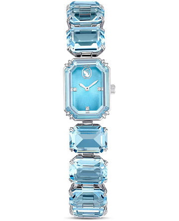 Swarovski Millenia 5729722