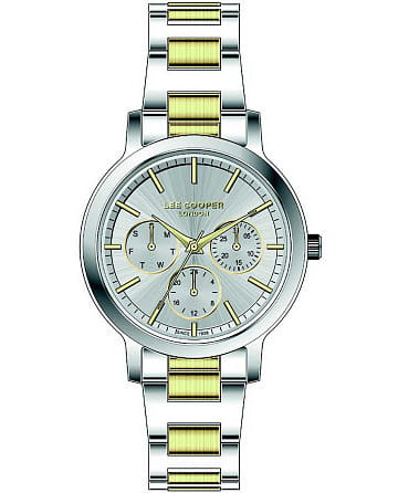 Lee Cooper LC07946.230