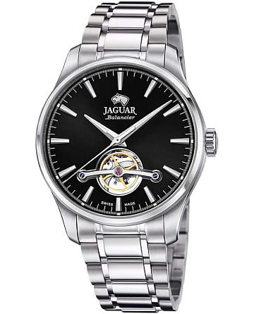 Jaguar Automatic Balancier J965/5