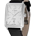 Швейцарские механические часы L'Duchen Adventure Automatic D 633.11.33, фото 2