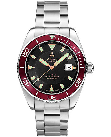 Atlantic Mariner 80378.41.61R