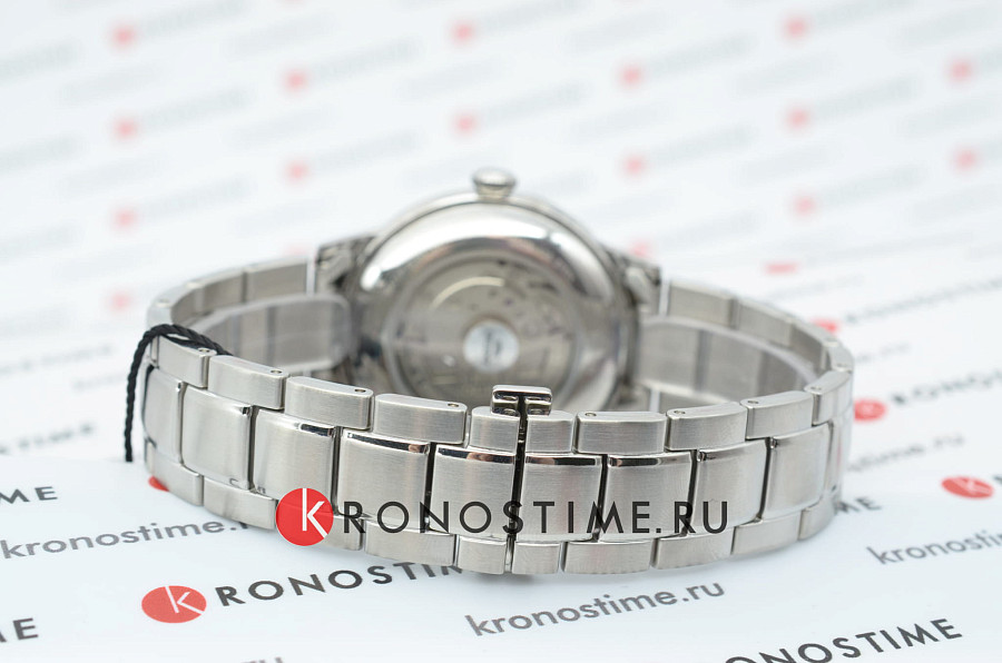 Часы Orient Automatic RA-AG0026E (RN-AG0026E) — артикул RA-AG0026E