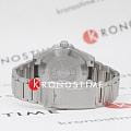 Швейцарские механические часы Longines HydroConquest L3.788.4.96.6, фото 4