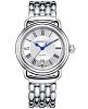 Швейцарские механические часы Aerowatch 1942 60900 AA26 M