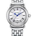 Швейцарские механические часы Aerowatch 1942 60900 AA26 M