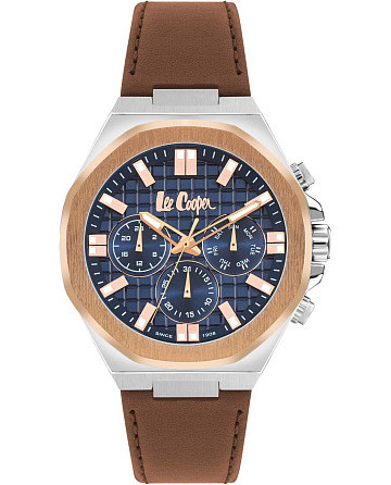 Lee Cooper LC07983.594