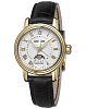 Швейцарские механические часы Epos Ladies 4391.832.22.20.15