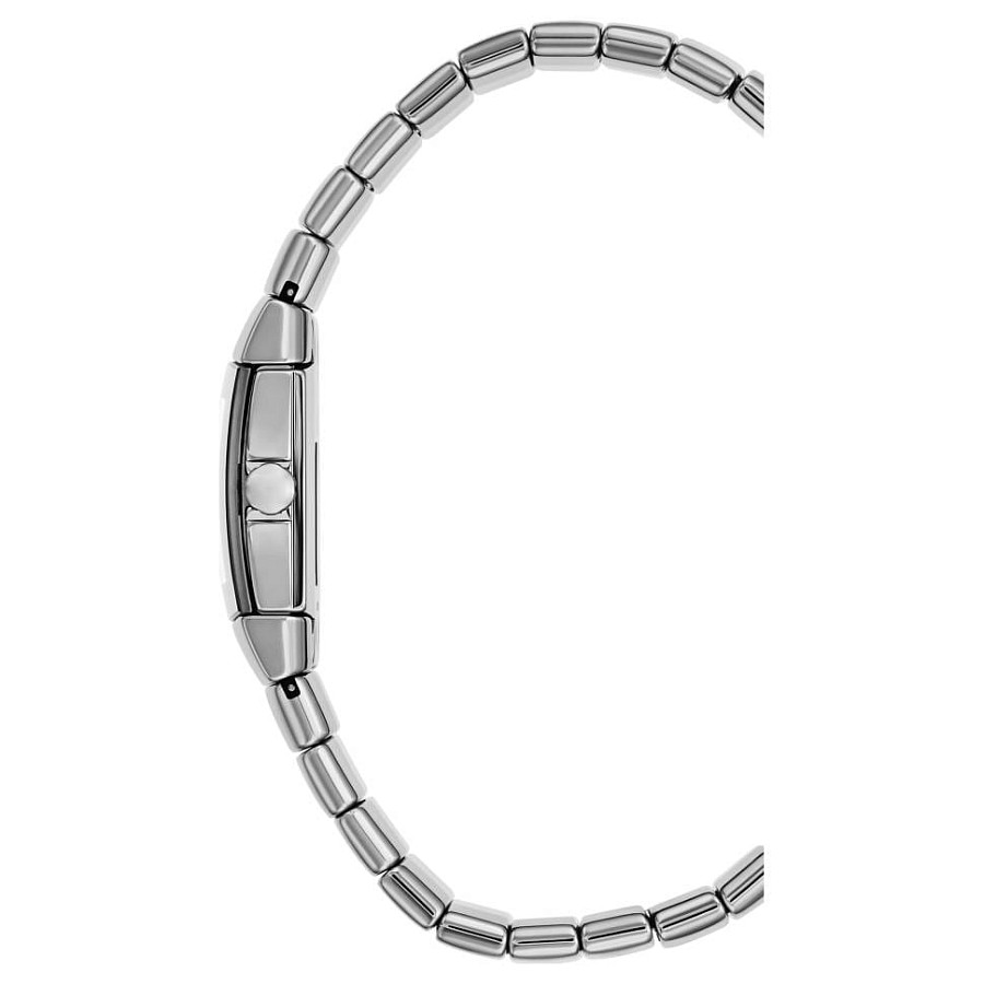 Часы Rado Sintra R13722122 — кварцевые, керамика металл