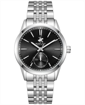 Beverly Hills Polo Club BP3913X.350