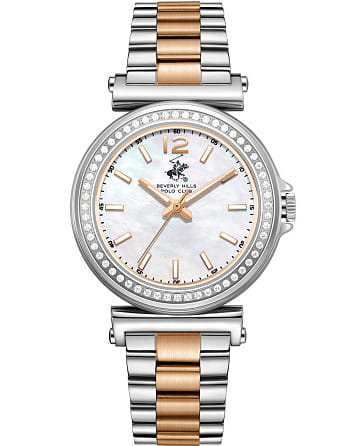 Beverly Hills Polo Club BP3882X.520