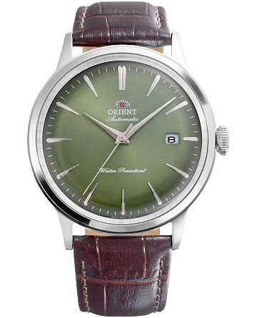 Orient Classic Automatic RA-AC0029E