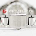 Испанские механические наручные часы Festina Automatic F20630/1, фото 8