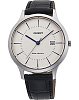 Японские часы Orient RF-QD0006S1