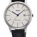 Японские часы Orient RF-QD0006S1