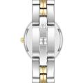Американские часы Anne Klein Metals 5021SVTT, фото 2