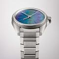 Швейцарские механические часы Oris Propilot X Calibre 400 Laser 01 400 7778 7150-07 7 20 01TLC, фото 5