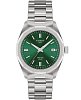Швейцарские наручные часы Tissot PRC 100 Solar Quartz 34 mm T151.822.11.091.00