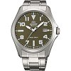 Японские механические наручные часы Orient ER2D006F (FER2D006F)