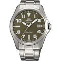 Японские механические наручные часы Orient ER2D006F (FER2D006F)