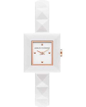 Armani Exchange AX4401