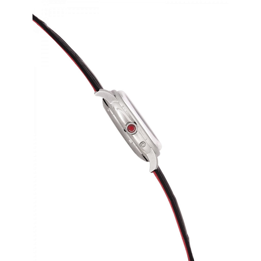 Часы Слава Революция 2600271/300-2427 — артикул 2600271/300-2427