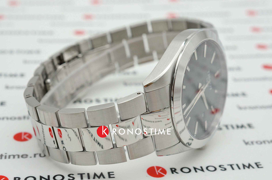 Часы Tissot Gentleman T127.410.11.051.00 — артикул T1274101105100