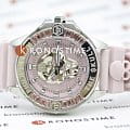 Немецкие часы Philipp Plein The Skull PWNAA1123, фото 6