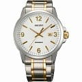 Японские часы Orient UNE5002W (SUNE5002W)