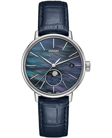 Rado Coupole Classic R22883915