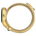 Итальянские часы Roberto Cavalli RC5L104M0035, фото 2