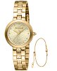 Итальянские часы Just Cavalli JC1L404M0055_SET